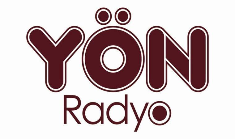 Yön Radyo 30'uncu yılını kutluyor