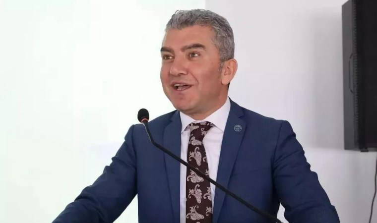 10 bin atama 2026'ya kaldı: 'Süreç haksızlıklara gebe'