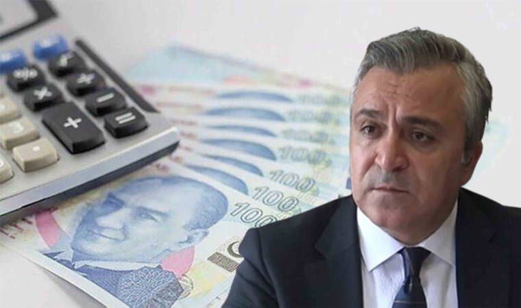 Temmuz ayında maaş artışı olacak mı? SGK Uzmanı Erdursun’dan kritik açıklamalar!
