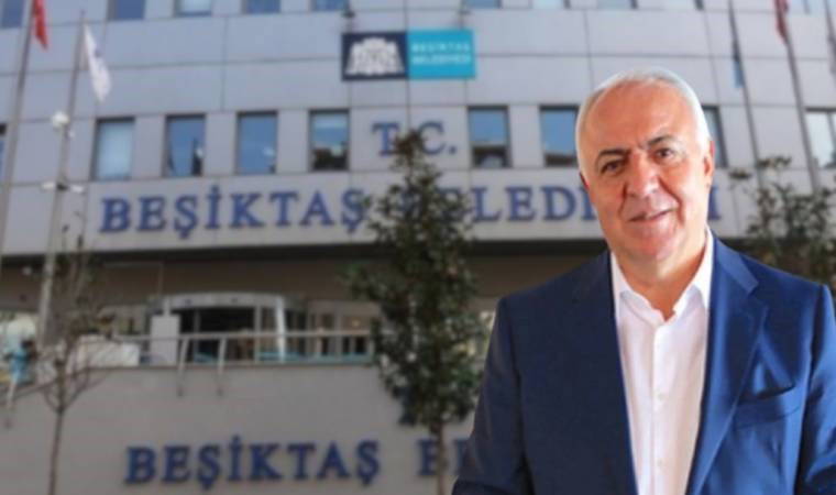 Beşiktaş Belediye Başkan Yardımcısı Ali Rıza Yılmaz kimdir? Ali Rıza Yılmaz neden tutuklandı?