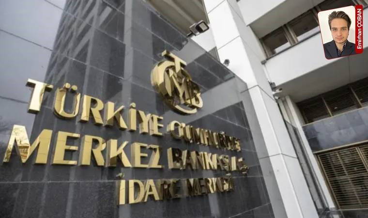 CHP’li Karatepe, Merkez Bankası’nın faiz kararını Cumhuriyet’e yorumladı: '86 milyona fatura çıkardılar'