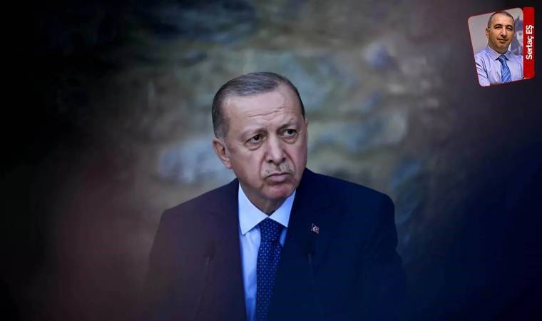 Üç faktör etkili oldu!