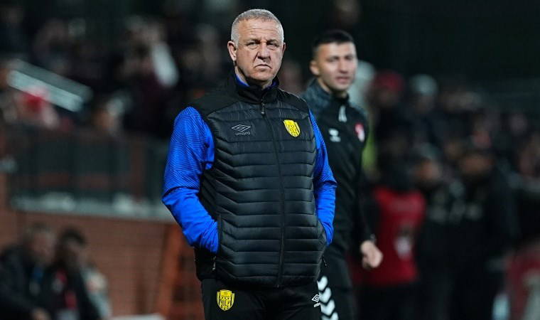 Mesut Bakkal'dan flaş sözler: 'Sorun bensem bırakıyorum'