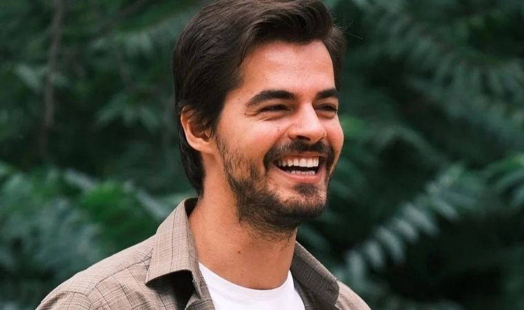 Berk Atan kimdir? Berk Atan kaç yaşında, nereli? Berk Atan'ın sağlık durumu nasıl?