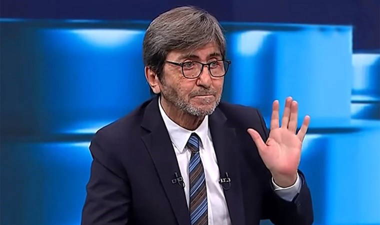 Rıdvan Dilmen'den flaş şampiyonluk iddiası: 'Bunları oynamak çok zordur'