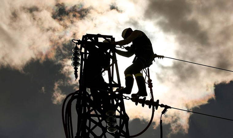 19 Nisan İZMİR elektrik kesintisi: İZMİR ilçelerinde elektrikler ne zaman ve saat kaçta gelecek?