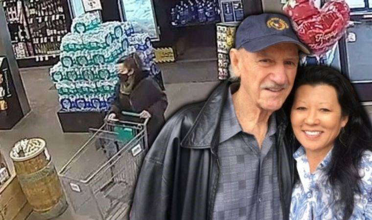 Gene Hackman ve eşi Betsy Arakawa'nın ölümüne ilişkin yeni detaylar ortaya çıktı!
