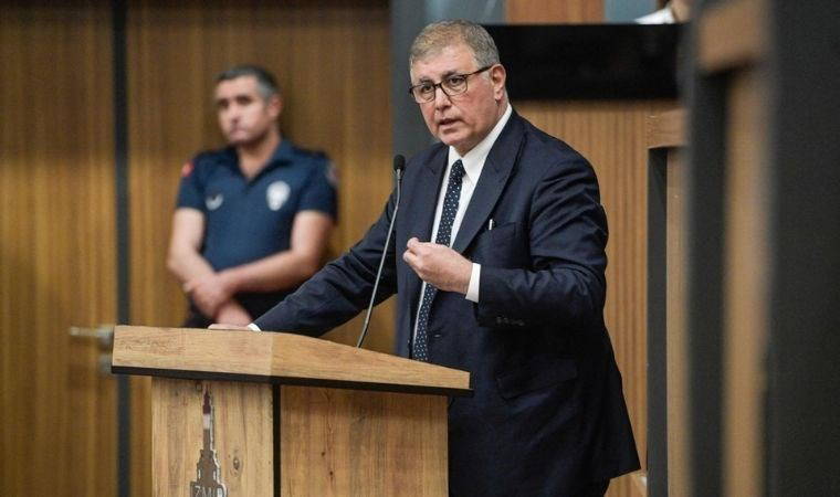 Cemil Tugay: Bu zulüm mutlaka bir gün bitecek