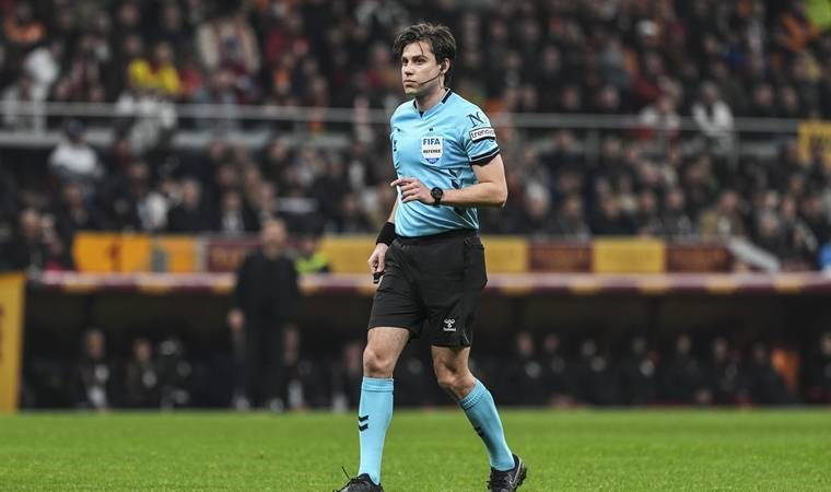 Eski hakemler Galatasaray - Bodrum FK maçını değerlendirdi: İptal edilen penaltıda karar doğru mu?