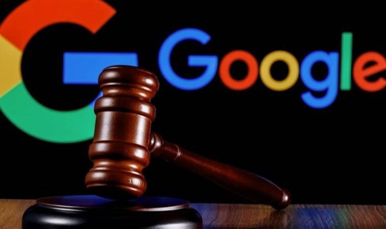 ABD mahkemesinden tarihi karar: Google’ın 'veri egemenliği' sona mı eriyor?