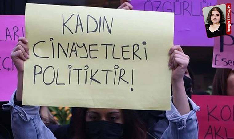 Kastamonu'da eşini öldüren polise ağırlaştırılmış müebbet... 'Adalet yerini buldu'