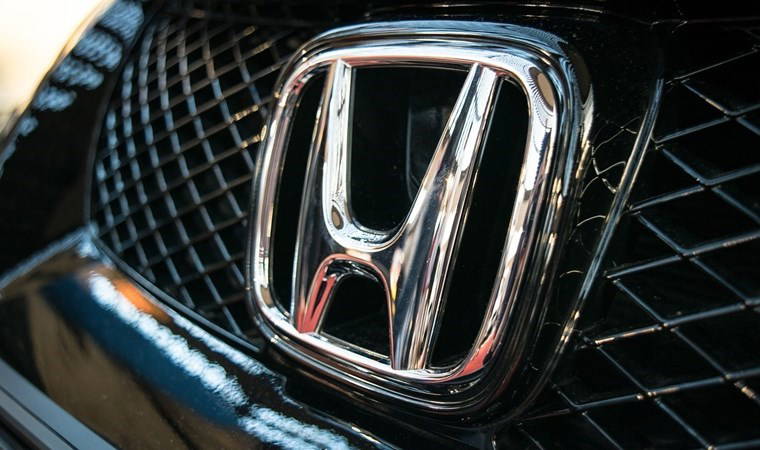 Honda 3 yeni model satışa sundu: İşte fiyatlar...