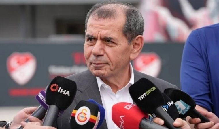 Şampiyonluk için dev prim!