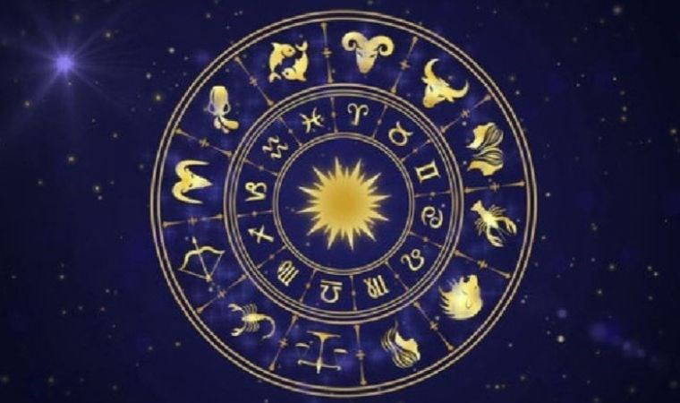 20 Nisan Pazar burç yorumları: Bugün sizi neler bekliyor?