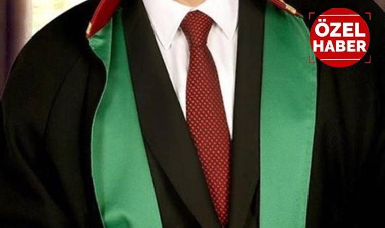 Konya'da avukata polislerce şiddet iddiası: ‘Bileğimi büktü ve parmağıyla yüzüme vurdu’
