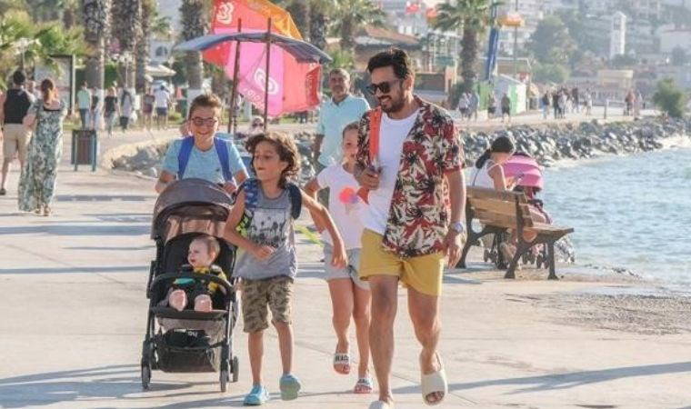Ne Olacak Halim filmi konusu nedir? Ne Olacak Halim filminin oyuncuları kimler?