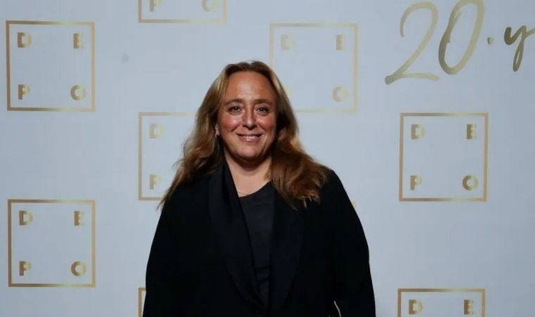 Menajer Ayşe Barım'ın hastaneye kaldırıldığı iddia edilmişti: Yılmaz Tunç'tan açıklama
