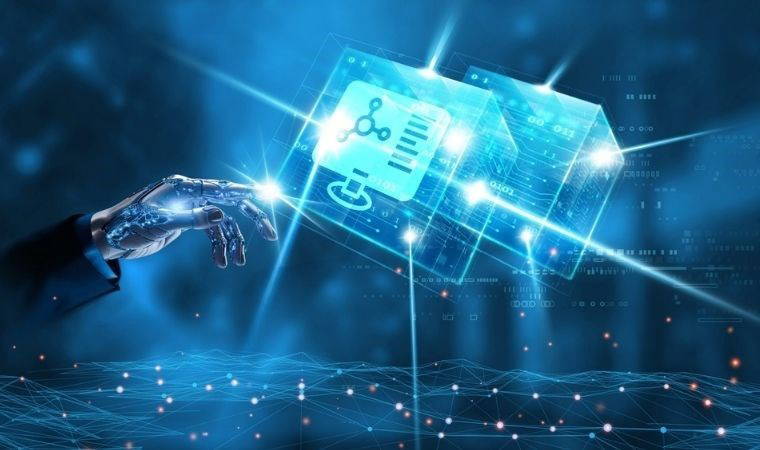 XJTLU-Baidu yapay zeka ortak girişimi hayata geçirildi