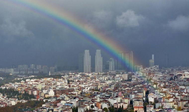 Nüfus, ekonomi, siyaset: İstanbul neden önemli?