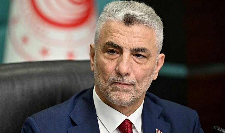 İktidarın 'boykot' telaşı...