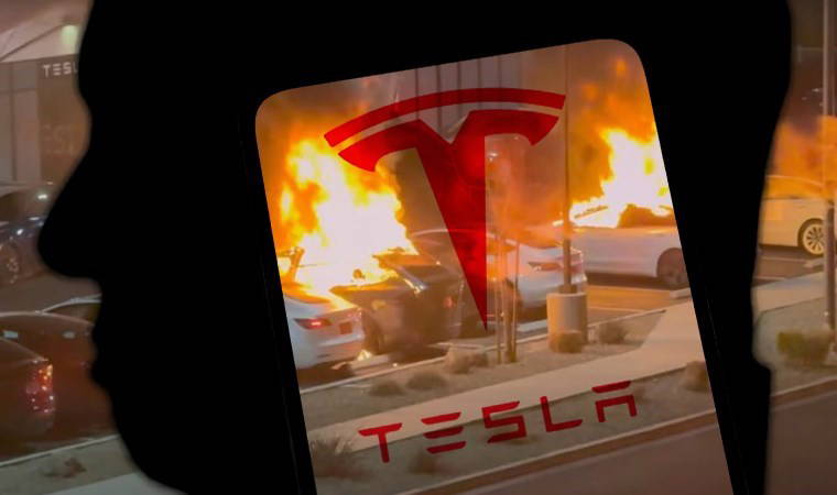 ABD Adalet Bakanı'ndan 'iç terör' uyarısı