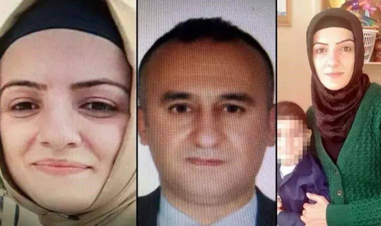 İzmir'de kadın cinayeti! Eşini, sokak kedilerine baktığı için katledip fotoğraflarını çekmiş