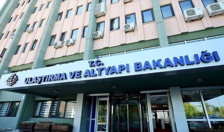TÜRASAŞ 776 işçi alımı ne zaman? TÜRASAŞ işçi alımı başvuru şartları neler?