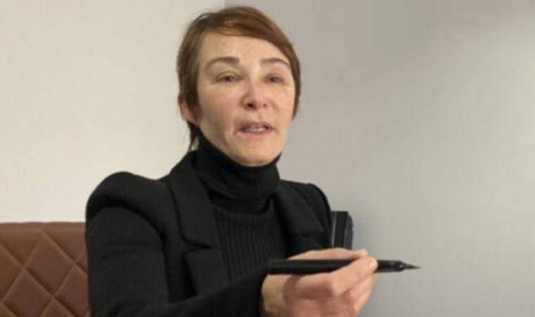 'Sokak' ve 'boykot' çağrısına karşı da devrede