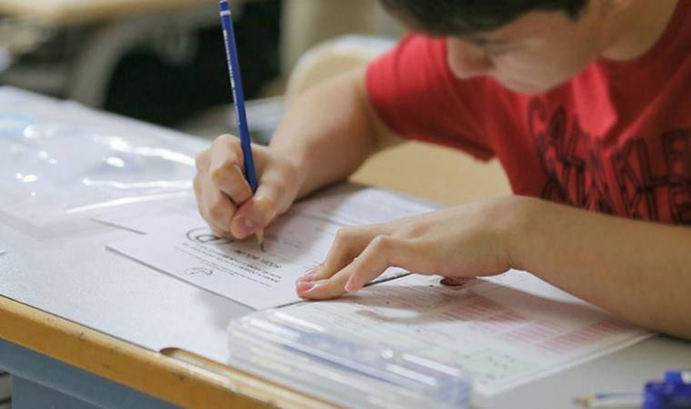 MEB'den açıklama... LGS başvuruları başladı!