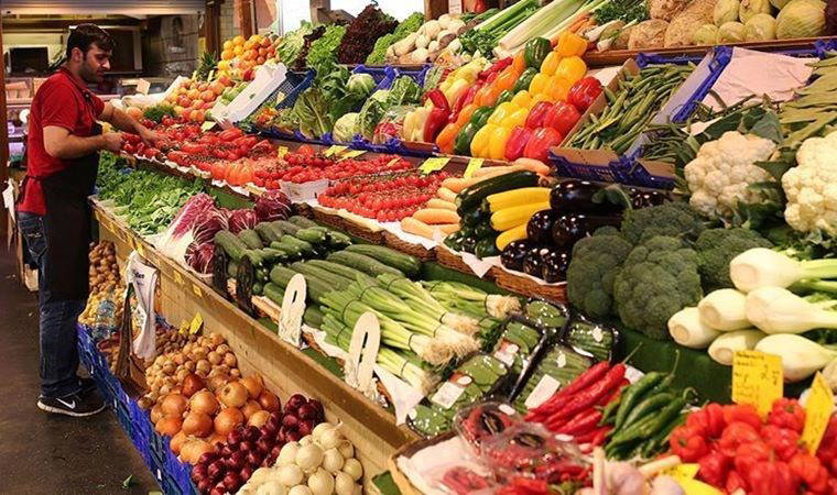 O ürünün fiyatı uçtu