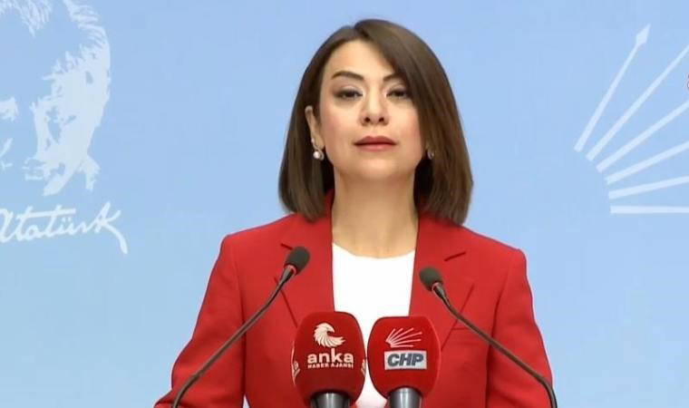 CHP'den, boykot yapanlara 'azgın azınlık' diyen Ticaret Bakanı'na tepki