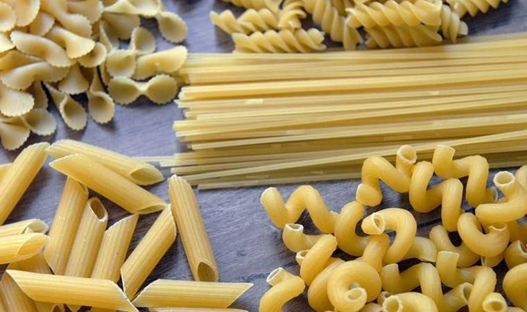 Marketlerden apar topar toplatılıyor...