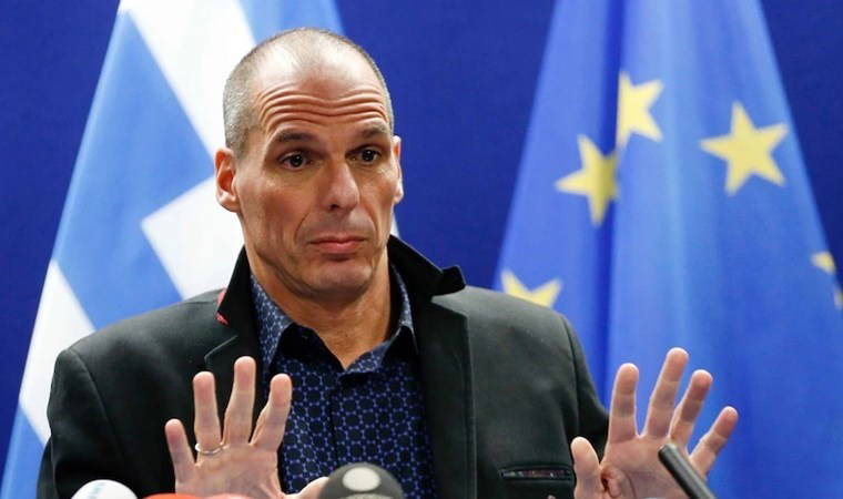 Ekrem İmamoğlu tutuklandı... Avrupa’nın sessizliği ne anlama geliyor?