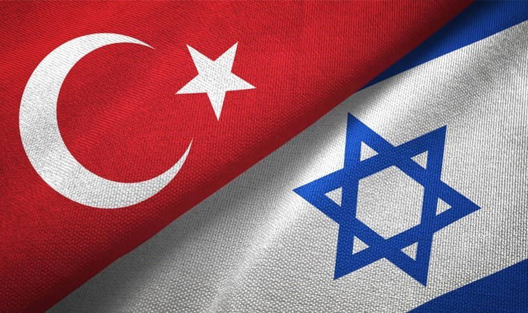 Mossad'ın eski terörle mücadele şefinden Türkiye analizi
