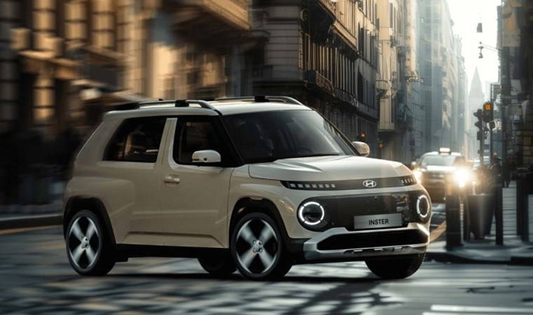 Hyundai IF Design Tasarım Ödülleri'ne damga vurdu