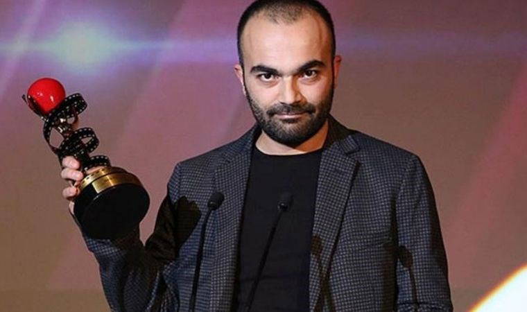 Ali Aydın kimdir? Senarist Ali Aydın'ın dizi ve filmleri