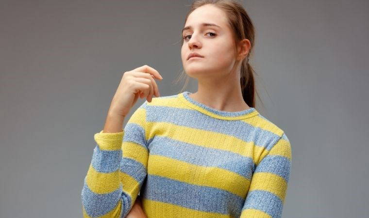 Zeytinyağı gibi üste çıkan 5 burç: Bu burçlar her işin içinden kolaylıkla sıyrılıyor...