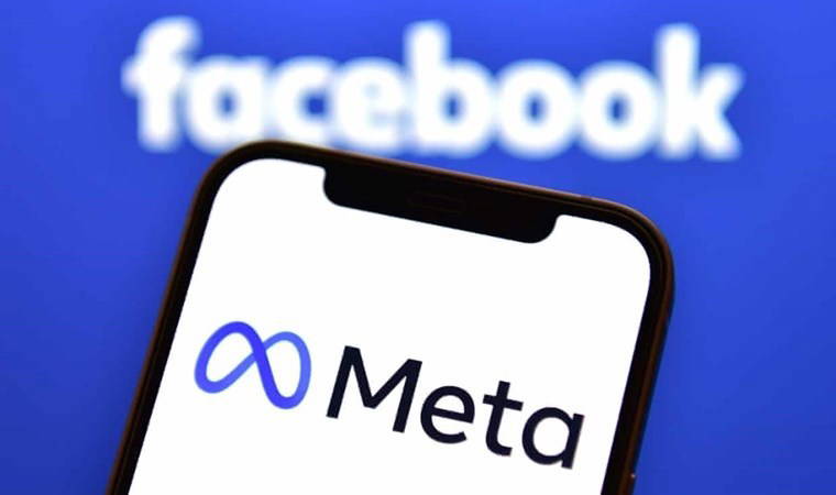 Politico: Türkiye'den Meta'ya 'sansür emirlerine uymama' cezası