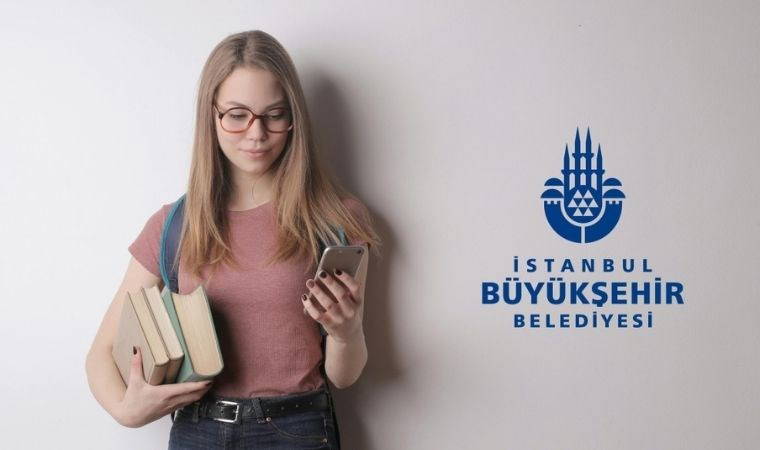 2025 IBB burs ödemeleri 2. taksit yattı mı? IBB bursu 2. taksiti ne zaman yatacak?