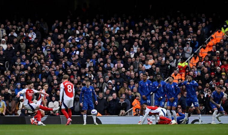 Cezalı İngiliz taraftarlara Kulüpler Dünya Kupası engeli!