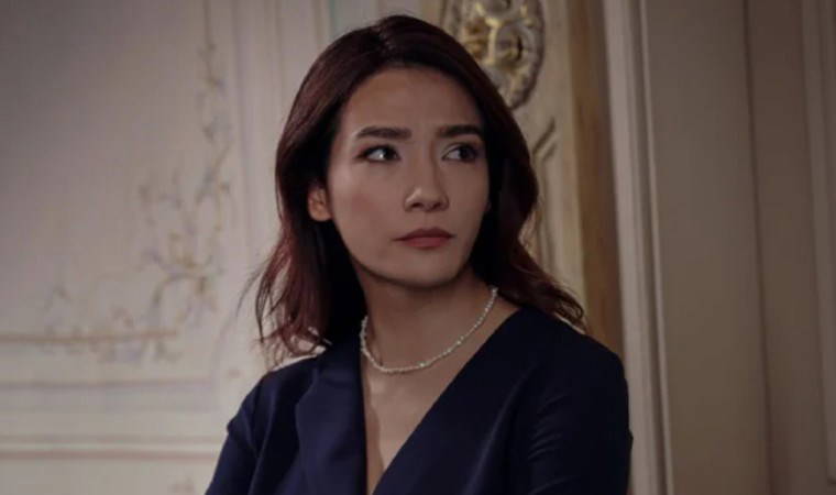 Oyuncular Sendikası'ndan Aybüke Pusat'a destek