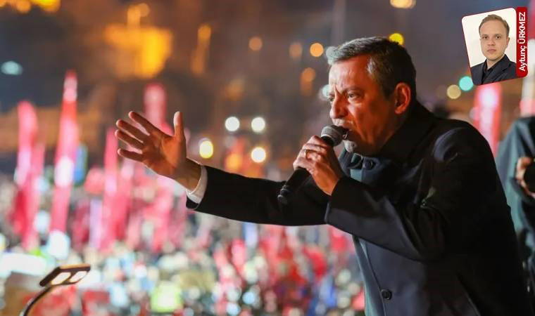 Yurttaşların ‘temel politik haklarını’ savunmak için sürdüğü eylemler ve boykota yargı işlemleri artıyor: Hukuk yurttaşı sindirmenin bir aracı olamaz!