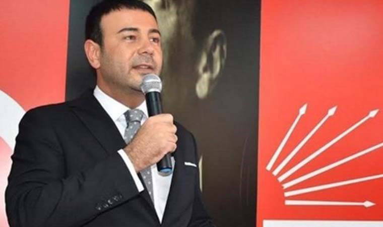 Rıza Akpolat’tan yeni mesaj: ‘Üç ay geçti, nefes almanın zorlaştığı zamanlar oluyor’