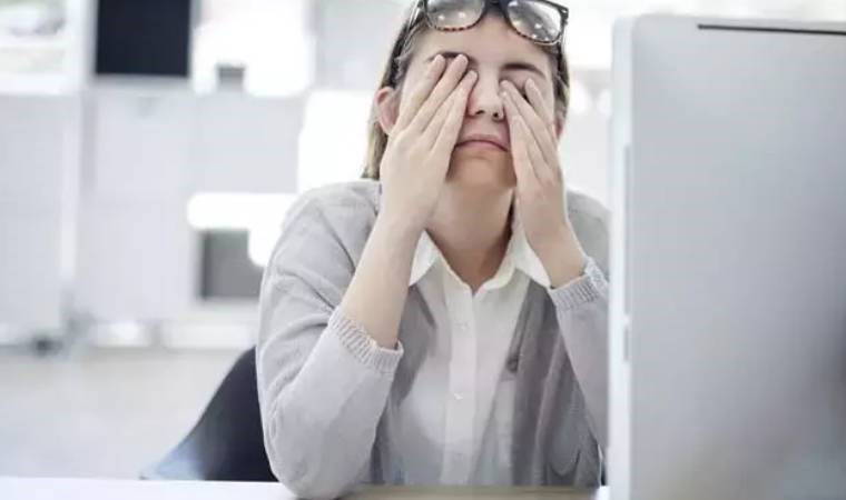 Aort yırtılmasının nedeni tansiyon