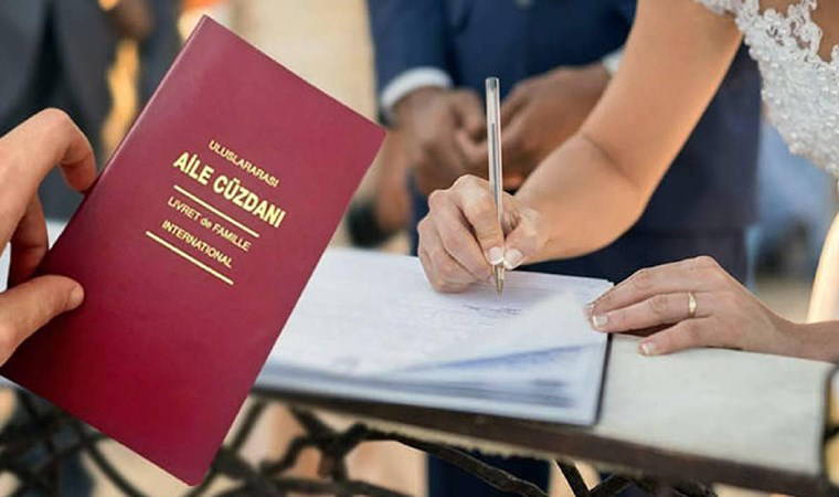 Yargıtay'dan 'boşanmada mal paylaşımı' davaları ile ilgili emsal karar!
