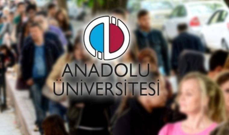 AÖF bahar dönemi ara sınav soru kitapçığı ve cevap anahtarı ne zaman yayımlanacak? AÖF bahar dönemi ara sınav cevap kağıdı nereden görüntülenir?