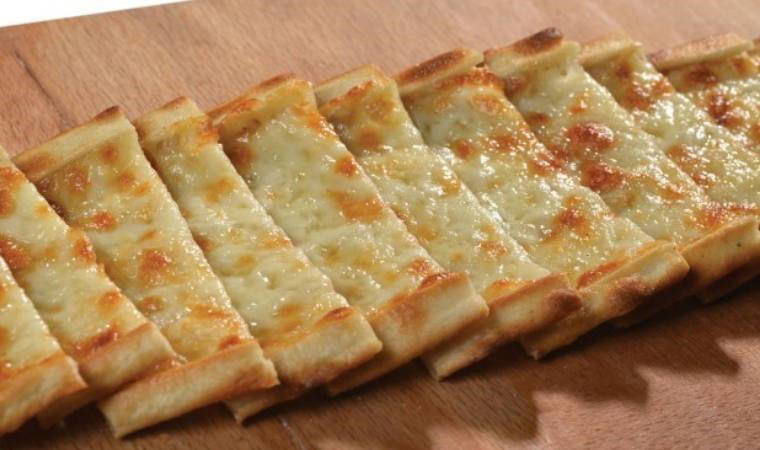 Tarım ve Orman Bakanlığı'ndan 'kaşarlı pide' kararı!