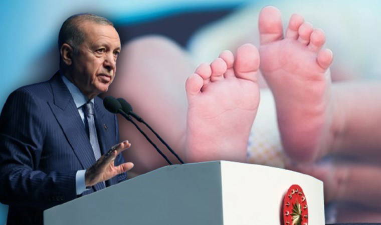 Yandaştan al haberi...  Erdoğan sinyali vermişti! Sağlık Bakanlığı'ndan yeni düzenleme: Özel hastanelerde planlı sezaryen doğum yasaklandı!