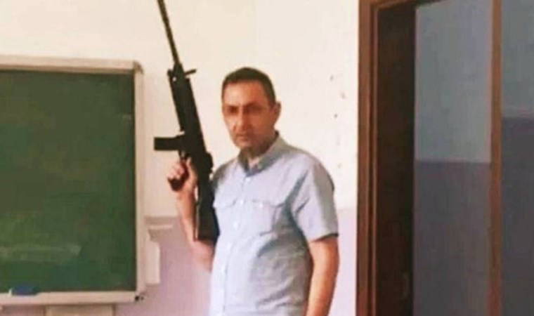 Sosyal medyada gündem olmuştu!