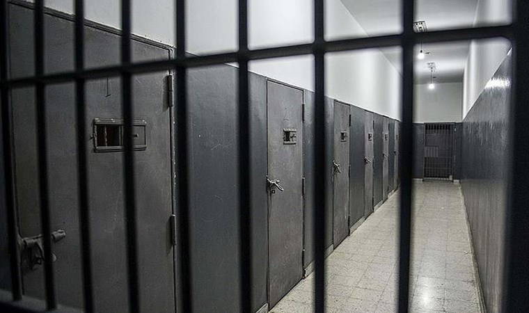 İşte AKP Türkiye'si... 2024'te en çok artan suç türleri belli oldu